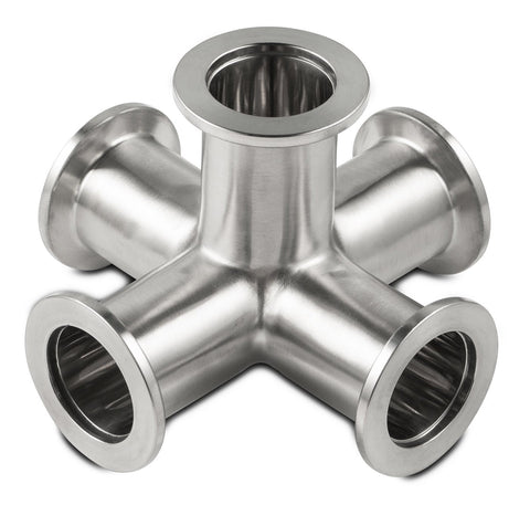 KF-25 5-way manifold