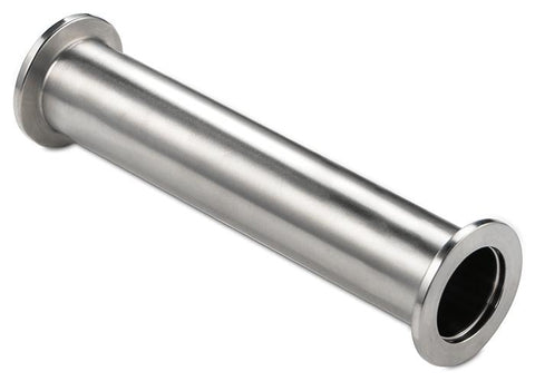 KF-25 stainless steel spools
