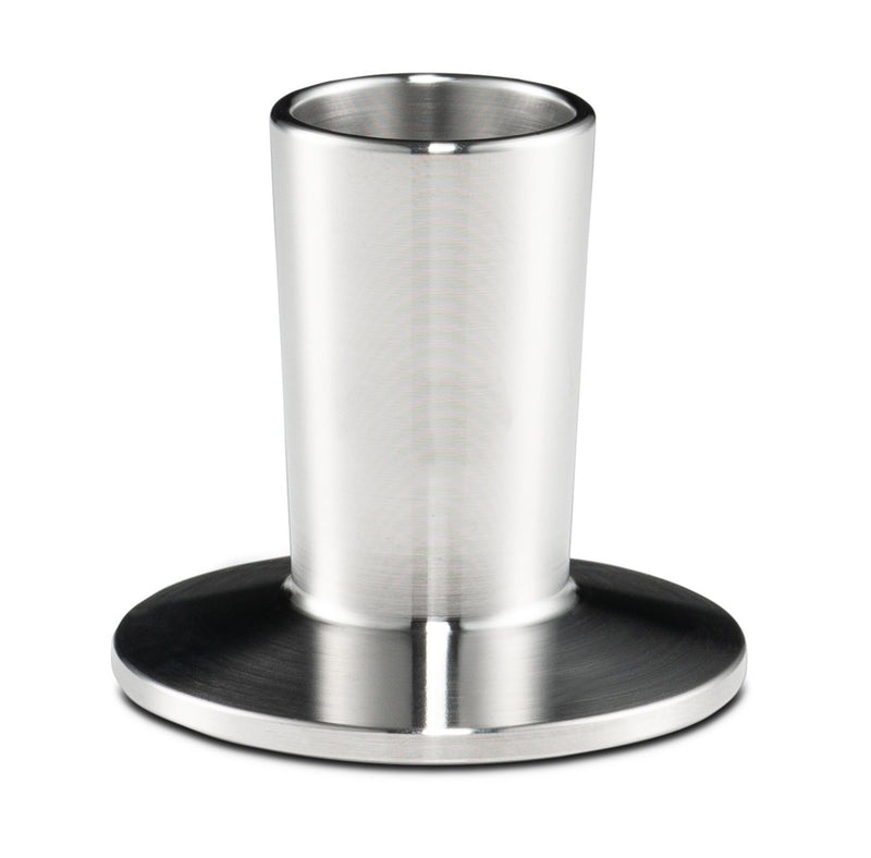 Load image into Gallery viewer, KF High Vacuum Stainless Steel Flange x Female Joint Adapter
