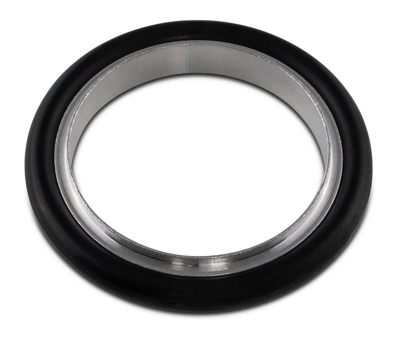 Load image into Gallery viewer, KF O-ring
