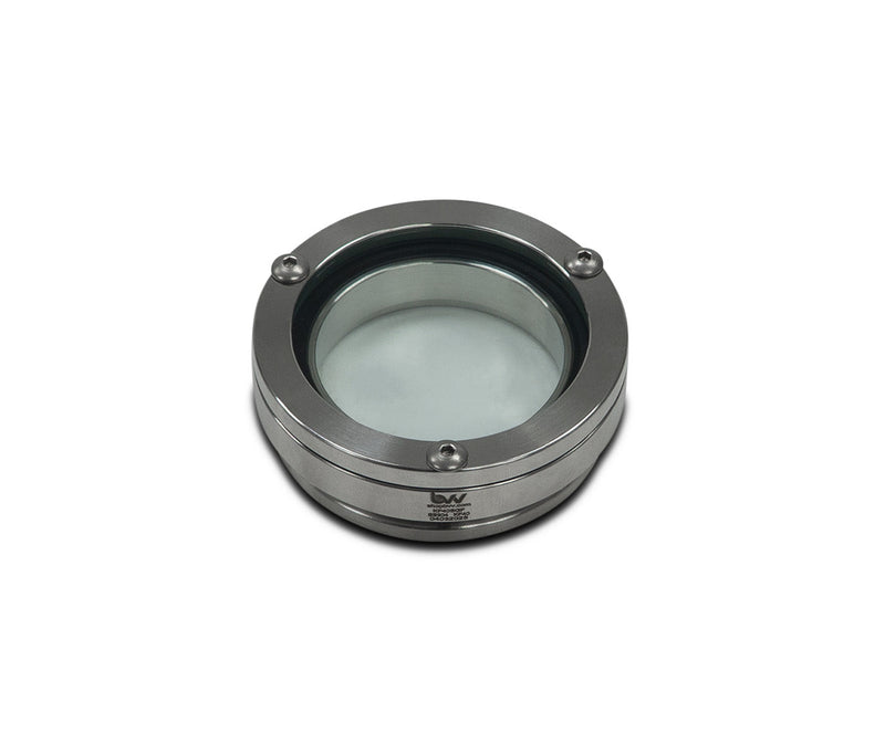 Load image into Gallery viewer, KF Sight Glass
