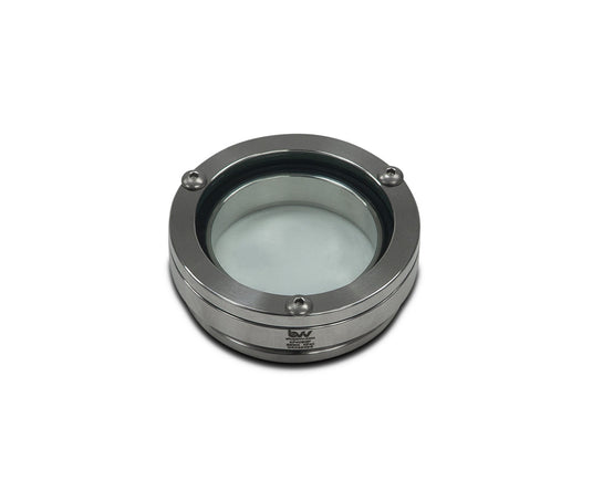 KF Sight Glass