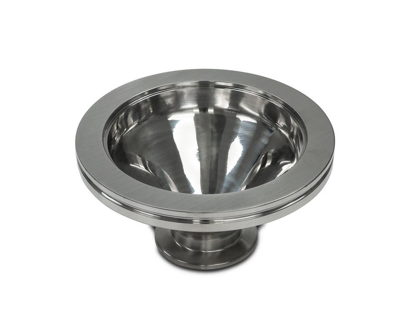 Load image into Gallery viewer, Diffusion Pump Flange Kit for ULK-04A
