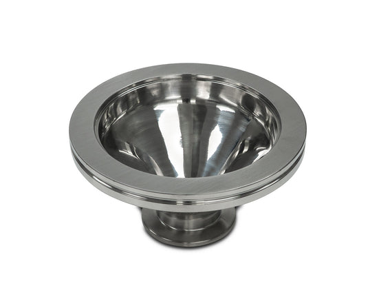 Diffusion Pump Flange Kit for ULK-04A