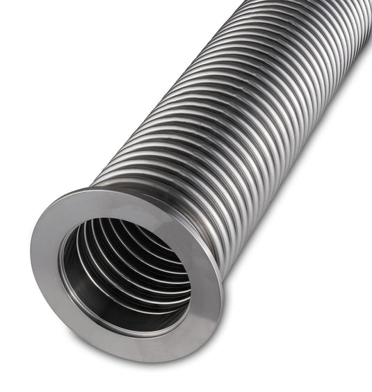 KF Stainless Steel Bellow Hose