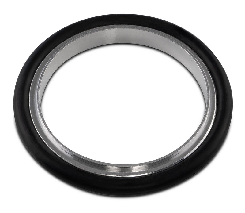 Load image into Gallery viewer, KF O-ring
