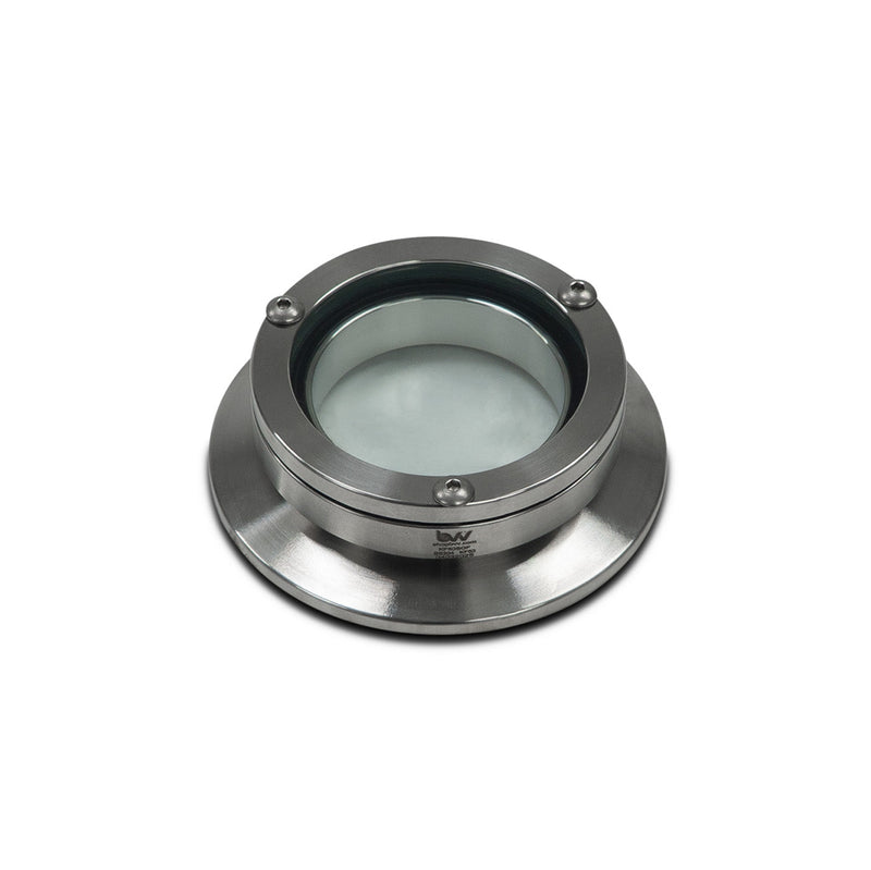 Load image into Gallery viewer, KF Sight Glass
