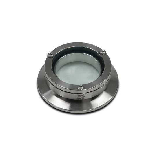 KF Sight Glass