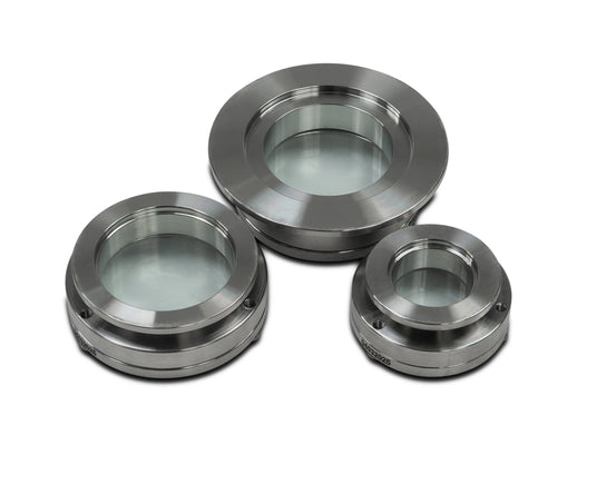 KF Sight Glass