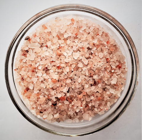 K-mag Granular — The Soil Makers organic soil amendment.