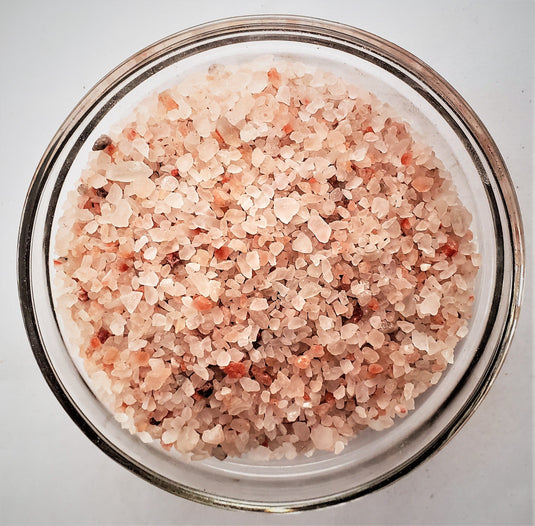 K-mag Granular — The Soil Makers organic soil amendment.