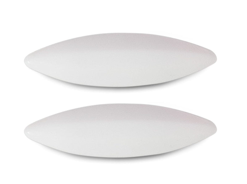Load image into Gallery viewer, Magnetic PTFE Stirring Bar - L Style - 70mm
