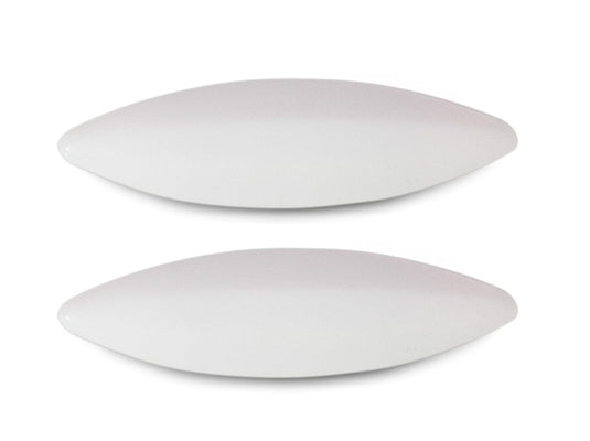 Magnetic PTFE Stirring Bar - L Style - 70mm