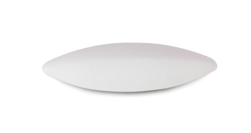 Load image into Gallery viewer, Magnetic PTFE Stirring Bar - L Style - 70mm
