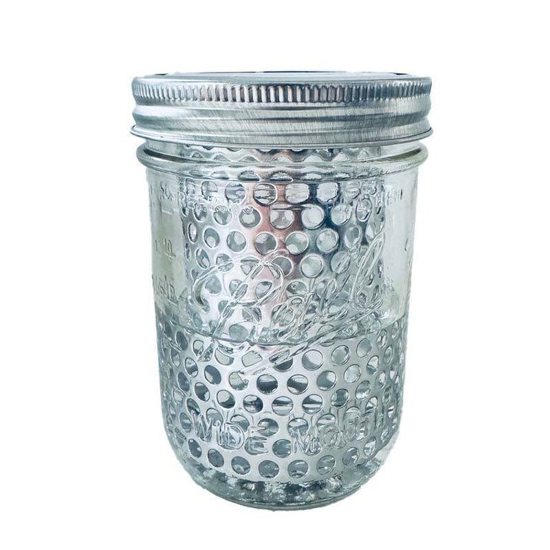 Load image into Gallery viewer, THE HASH BASKET
