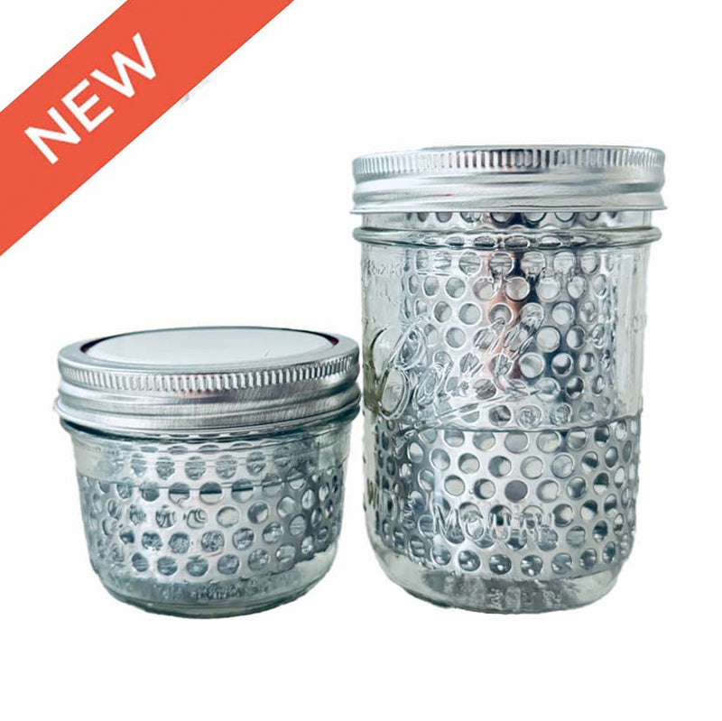 Load image into Gallery viewer, THE HASH BASKET
