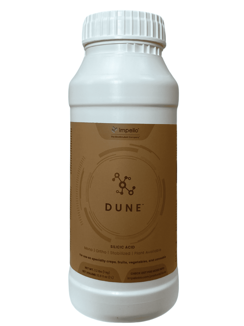 Load image into Gallery viewer, Dune™  Stabilized Monosilicic acid
