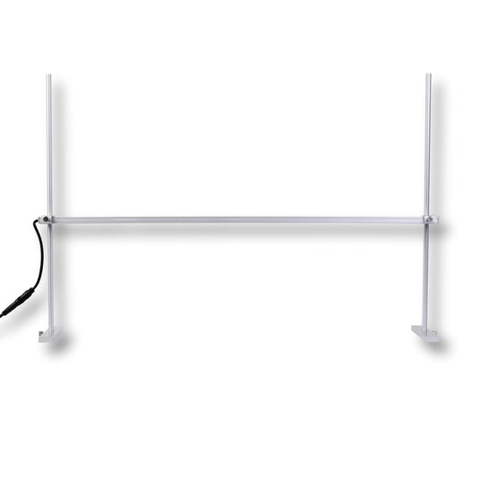 Small Batch Seed Starter Kit