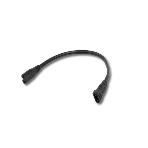 Daisy Chain Connectors from Bootstrap Farmer at GrowTime Garden Supply
