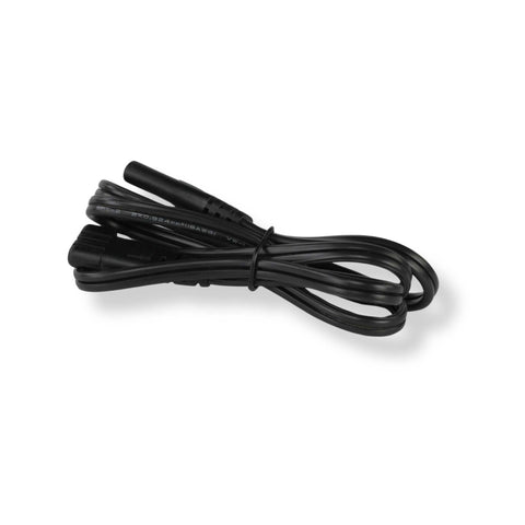 Daisy Chain Connectors, additional product view 2