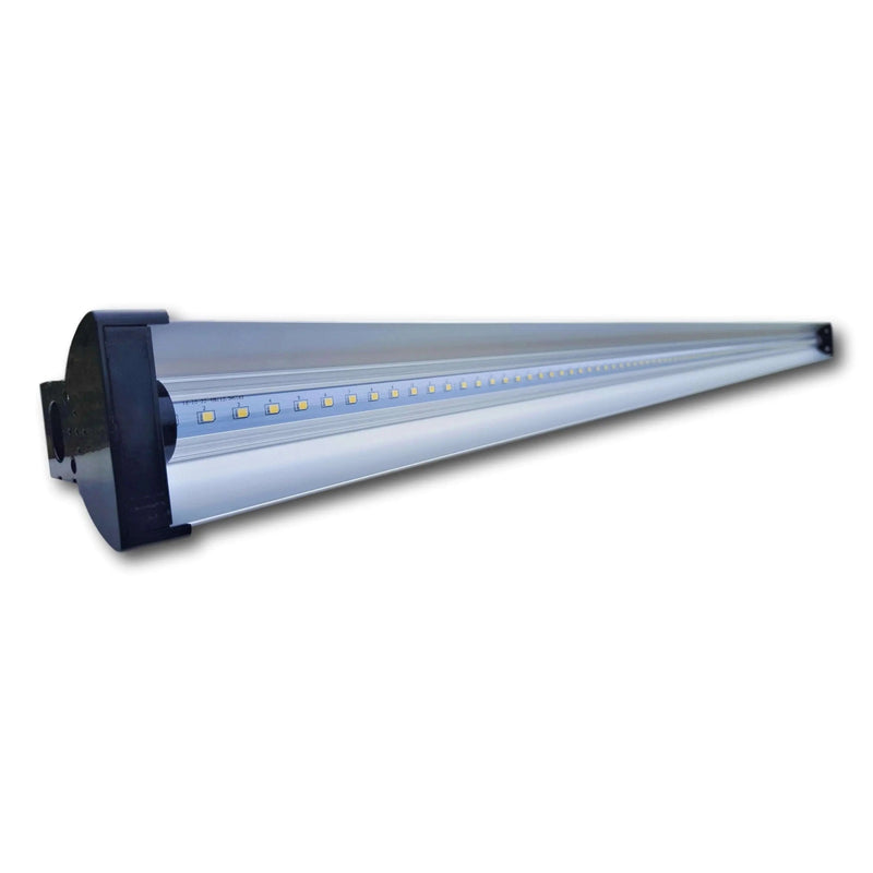Load image into Gallery viewer, LED Strip Grow Lights - 48" from Bootstrap Farmer at GrowTime Garden Supply
