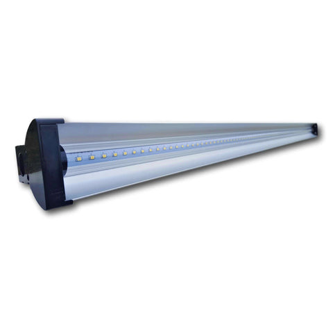 LED Strip Grow Lights - 48