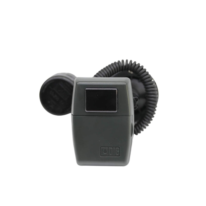 Load image into Gallery viewer, Irrigation Controller | LEIT 1 with 3/4′′ Anti-Siphon Valve
