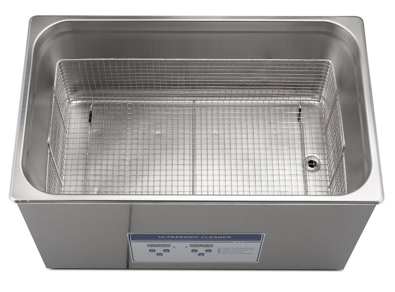 Load image into Gallery viewer, Ultrasonic Cleaners
