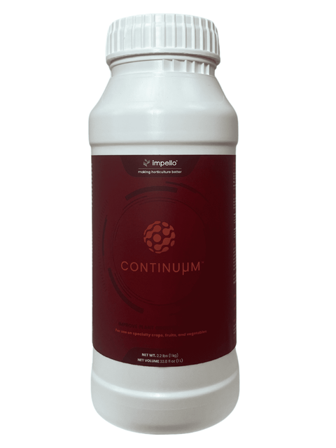Continuum™ Microbial Inoculant, additional product view 2