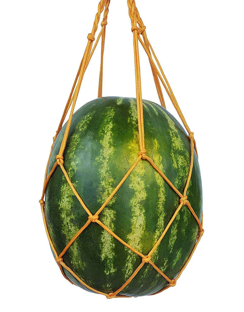 Melon Cradles, additional product view 2