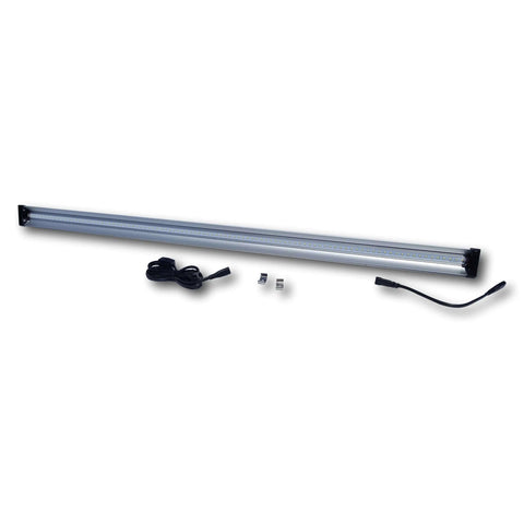LED Strip Grow Lights - 48