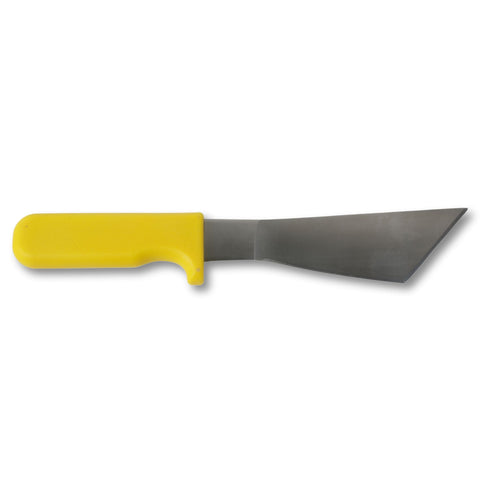 Lettuce Field Knife from Bootstrap Farmer at GrowTime Garden Supply