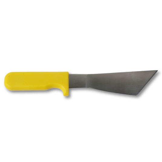 Lettuce Field Knife from Bootstrap Farmer at GrowTime Garden Supply