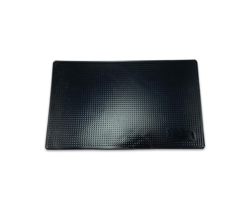 Load image into Gallery viewer, Bar Mat, XL
