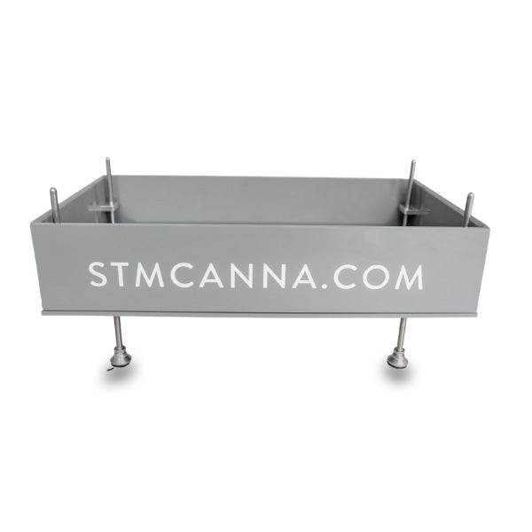 Load image into Gallery viewer, STM RocketBox 2.0
