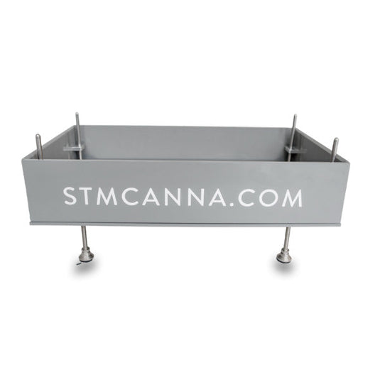 STM RocketBox 2.0