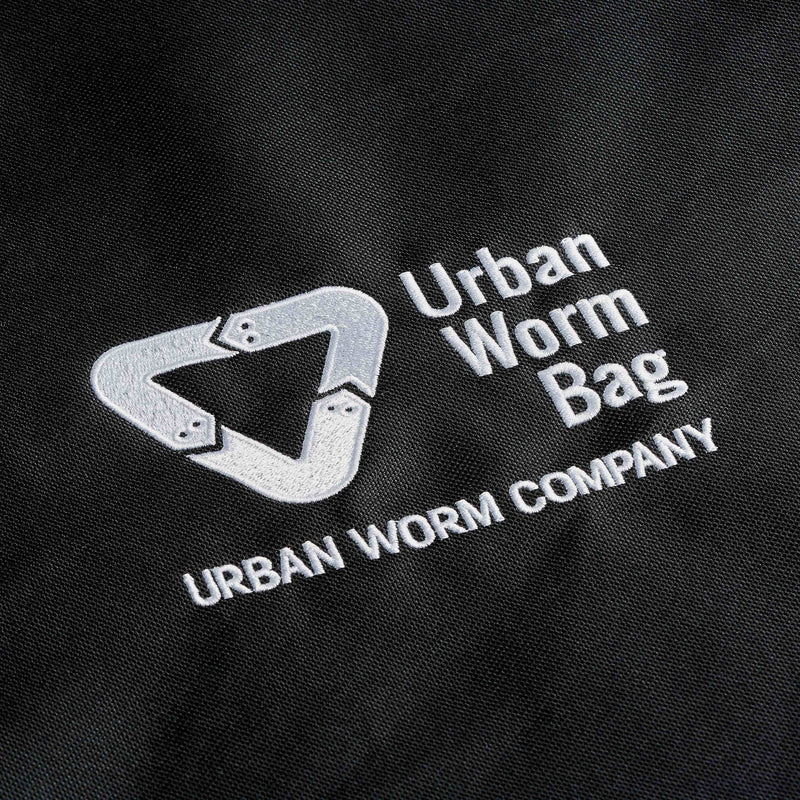 Load image into Gallery viewer, 4-Pack Urban Worm Bag Version 2
