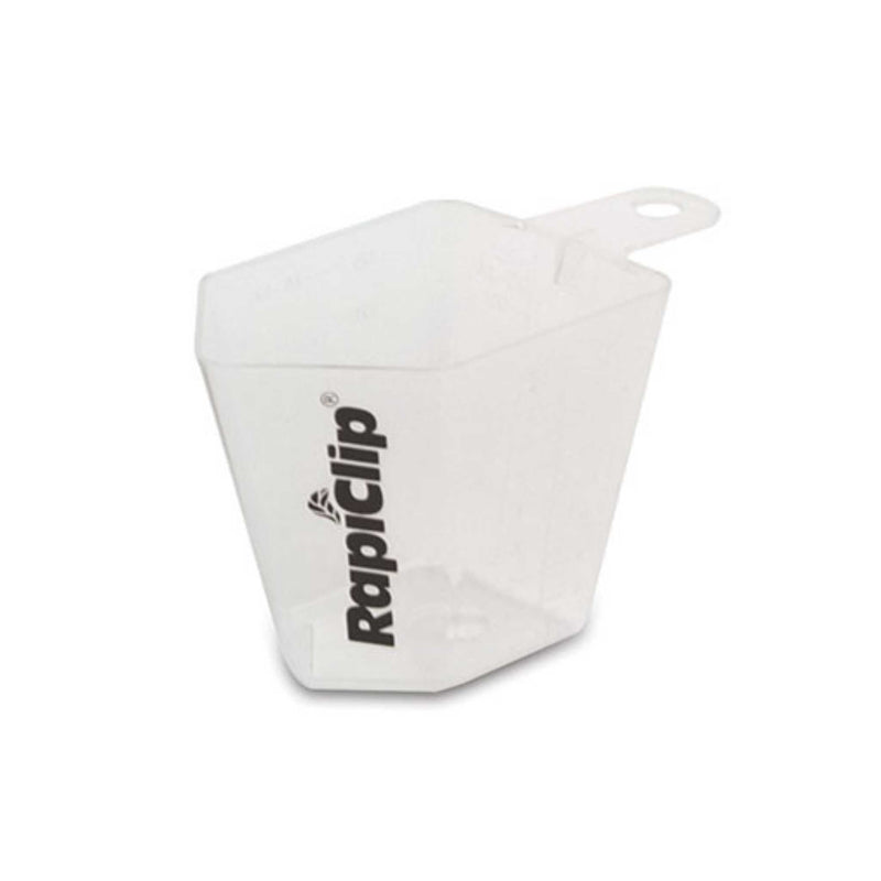 Load image into Gallery viewer, Luster Leaf Lawn and Garden Measuring Cup 804
