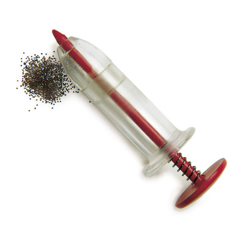 Luster Leaf Rapiclip Mini-Seedmaster 805, detail view