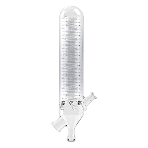 2L Electric Lift Condenser
