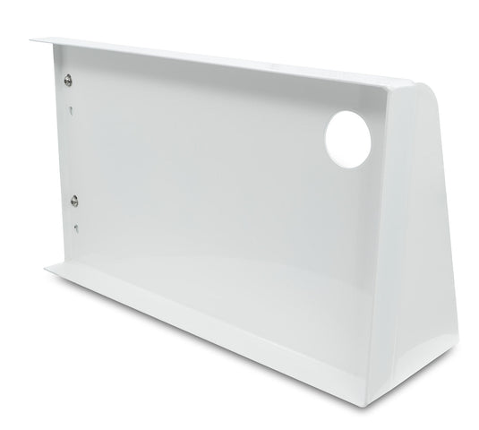 Heavy Duty Steel Mobile Cart Shelves