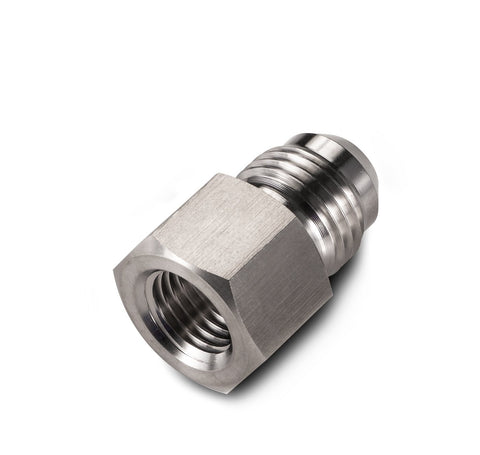 37 Degree MJIC x FJIC, additional product view 2