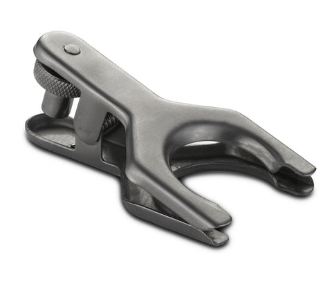 35/15 Metal Flask Clamp for Eco Rotary Evaporators