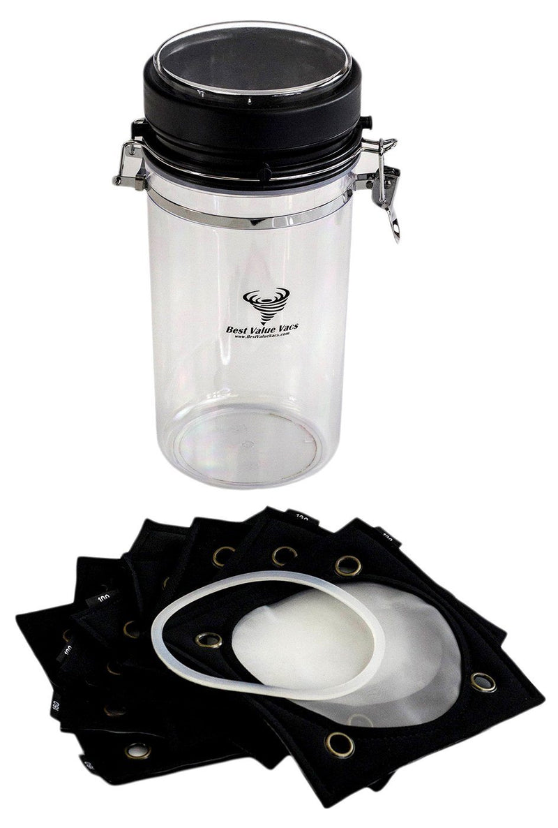 Load image into Gallery viewer, Mini Dry Ice Shaker
