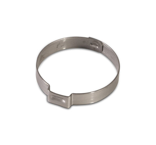 Pinch Clamp 1-3/8