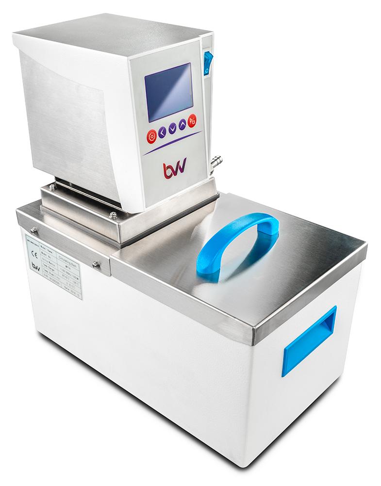 Load image into Gallery viewer, Table Top Cart Filler XL 6 Liter &amp; Heater Kit
