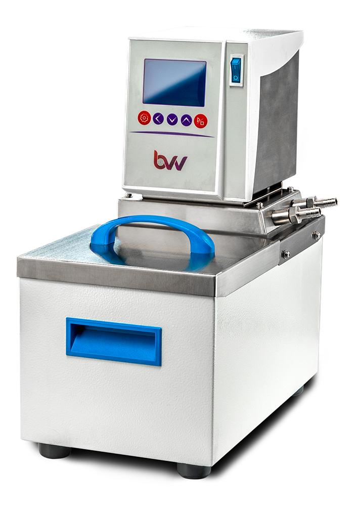 Load image into Gallery viewer, 1L Standard Distillation Turnkey Setup
