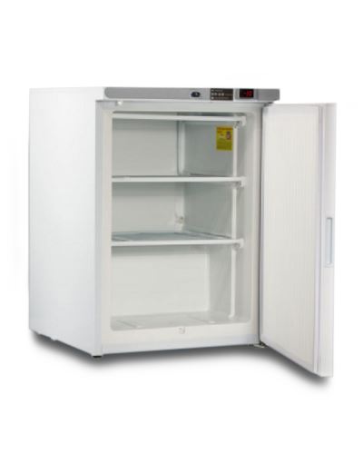 So-Low Flammable Material Storage Freezer 4.5 Cu Ft
