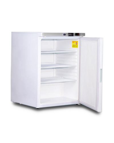 So-Low Flammable Storage Refrigerator 14 Cu Ft