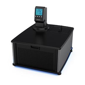 Polyscience 7L Low Profile MX Circulator